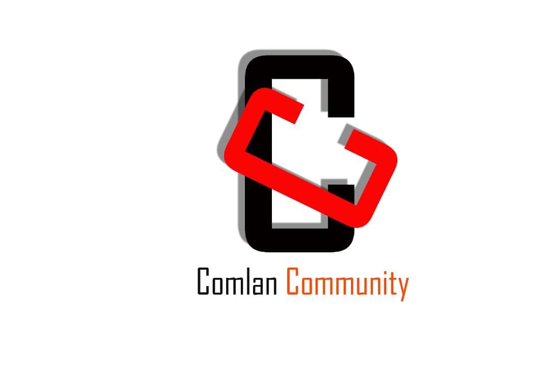 Comlan Community